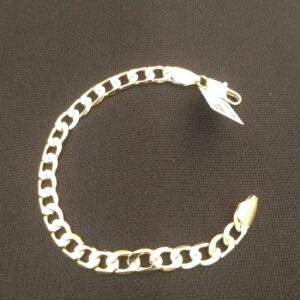 IMG_20250922_125405816 Pulsera de oro laminado corte barbada