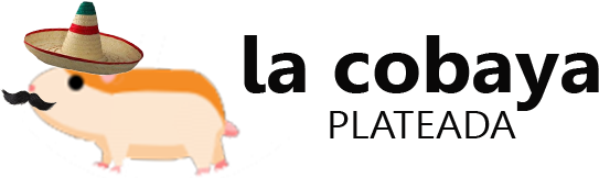 lacobayaplateada.rey2.com